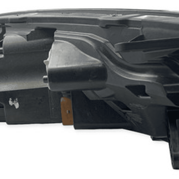 Óptico Izquierdo Para Chery Tiggo 8 1.5 2019-2022  Gl - Gls Izquierdo 5