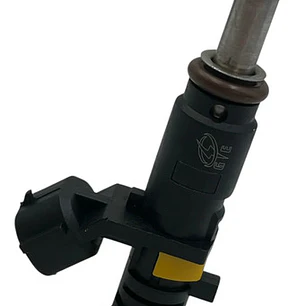 Inyector Combustible Para Peugeot 308 1.6 2008-2012