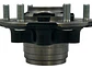 Par Maza Rueda Delantera Nissan Terrano D22 2.5 2002-2012 - Miniatura 8