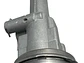 Bomba De Aceite Para Chevrolet Nkr 2.8 1999-2006 - Miniatura 5