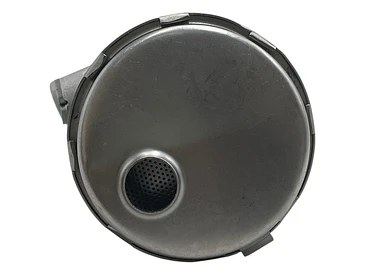 Bomba De Aceite Para Chevrolet Nkr 2.8 1999-2006 4