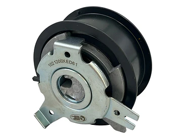 Rodamiento Tensor Correa Para Gwm Poer 2.0 2020-2025 1