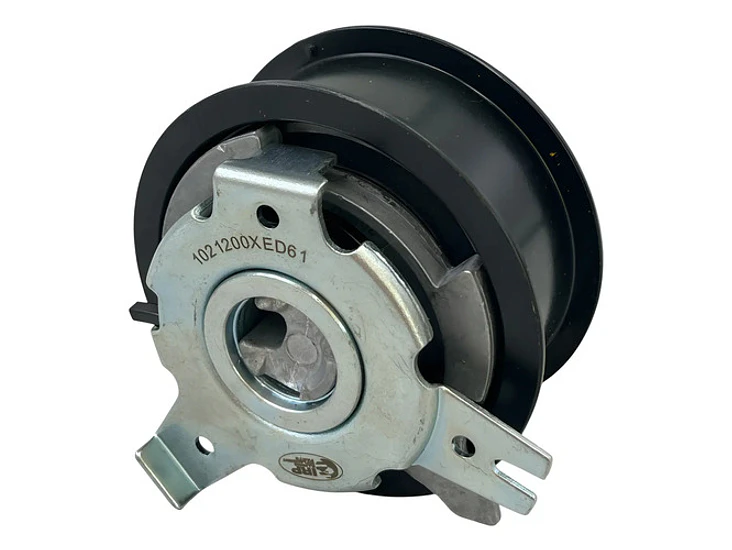 Rodamiento Tensor Correa Para Gwm Poer 2.0 2020-2025 1