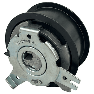 Rodamiento Tensor Correa Para Gwm Poer 2.0 2020-2025