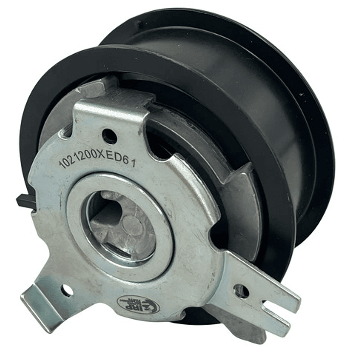 Rodamiento Tensor Correa Para Gwm Poer 2.0 2020-2025 1