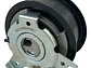 Rodamiento Tensor Correa Para Gwm Poer 2.0 2020-2025 - Miniatura 1