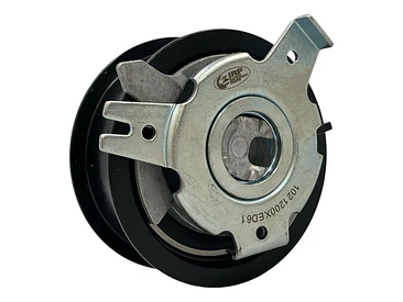 Rodamiento Tensor Correa Para Gwm Poer 2.0 2020-2025 6