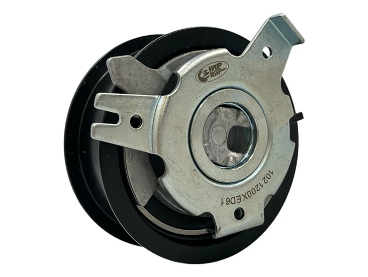 Rodamiento Tensor Correa Para Gwm Poer 2.0 2020-2025 6