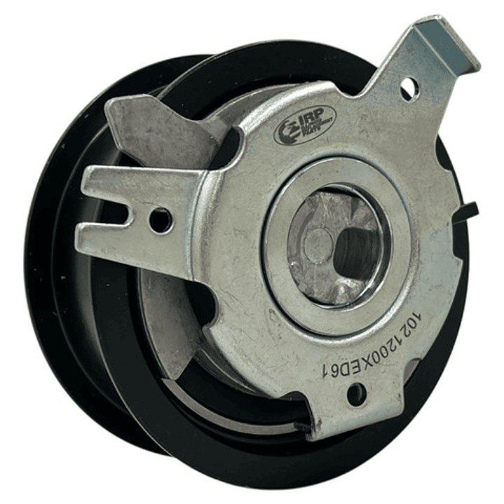 Rodamiento Tensor Correa Para Gwm Poer 2.0 2020-2025 6