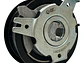 Rodamiento Tensor Correa Para Gwm Poer 2.0 2020-2025 - Miniatura 6