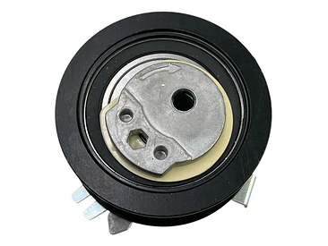 Rodamiento Tensor Correa Para Gwm Poer 2.0 2020-2025 7