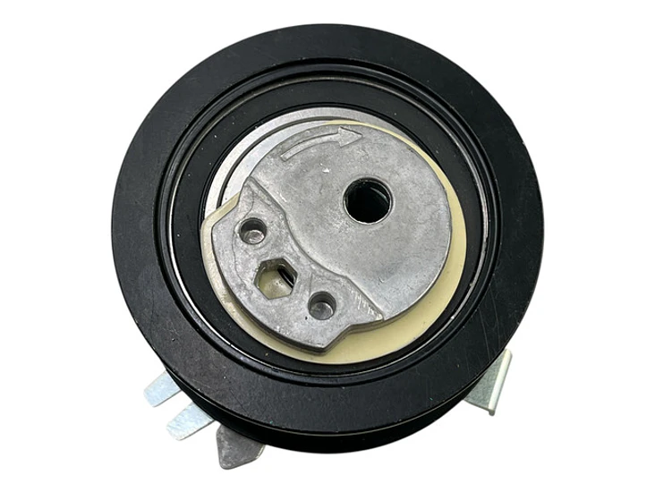 Rodamiento Tensor Correa Para Gwm Poer 2.0 2020-2025 7