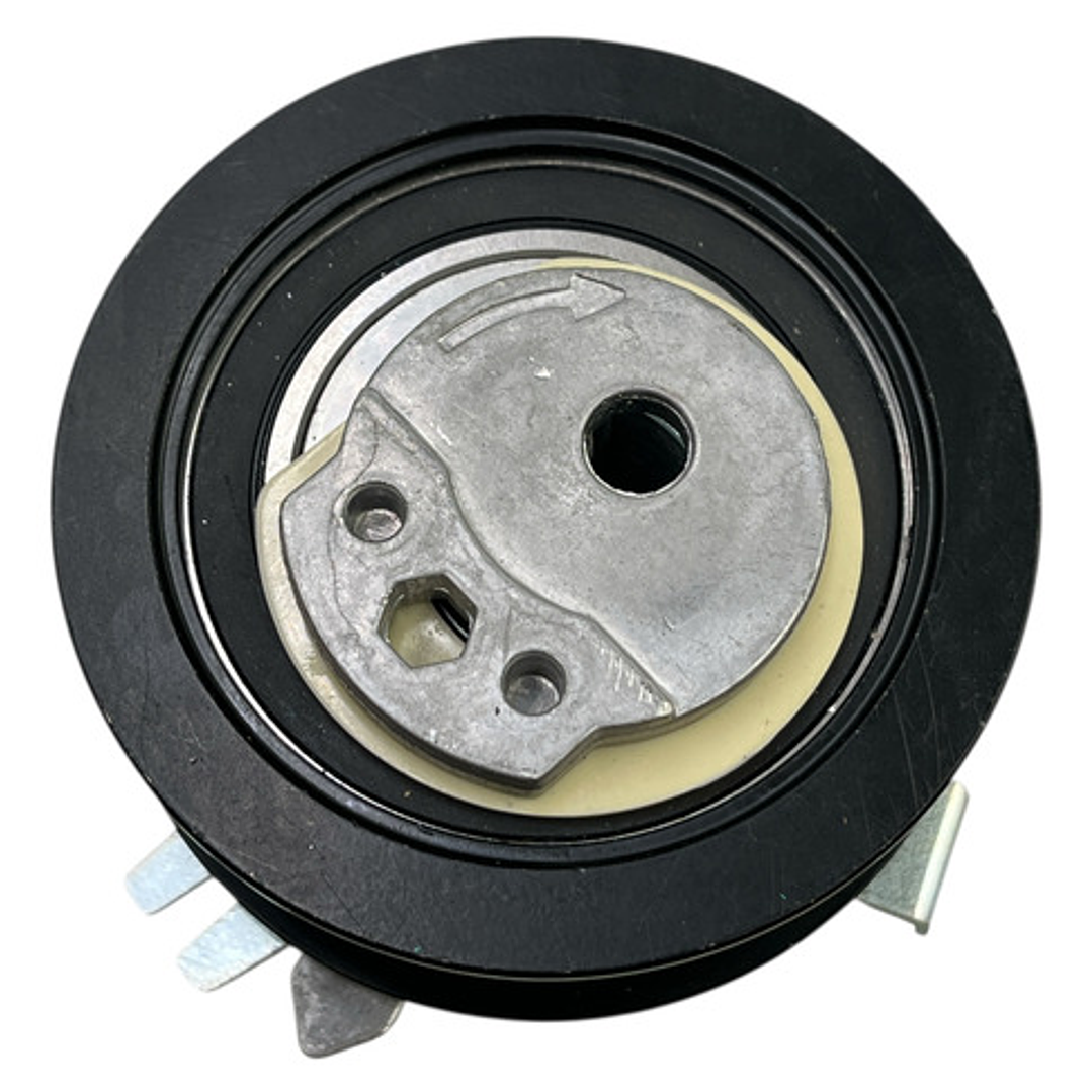 Rodamiento Tensor Correa Para Gwm Poer 2.0 2020-2025 7
