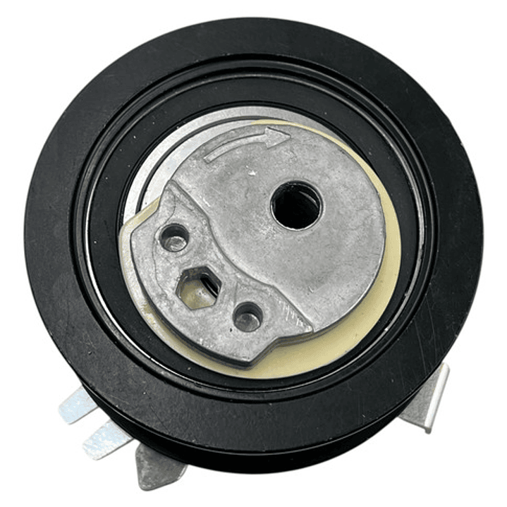 Rodamiento Tensor Correa Para Gwm Poer 2.0 2020-2025 7