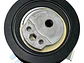 Rodamiento Tensor Correa Para Gwm Poer 2.0 2020-2025 - Miniatura 7