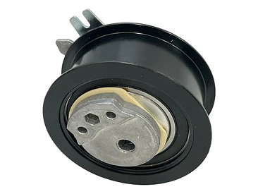 Rodamiento Tensor Correa Para Gwm Poer 2.0 2020-2025 4