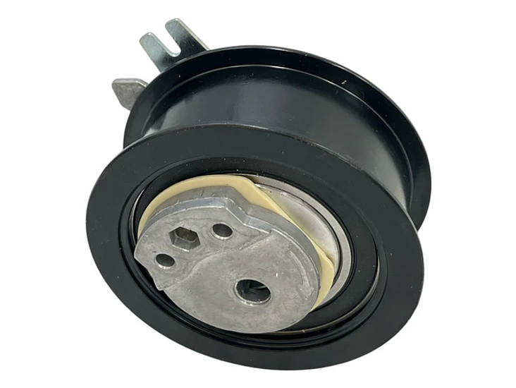 Rodamiento Tensor Correa Para Gwm Poer 2.0 2020-2025 4