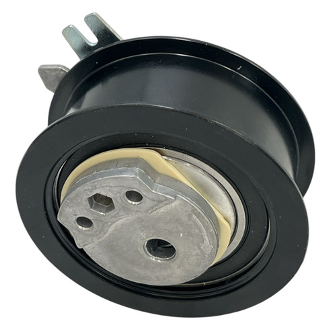 Rodamiento Tensor Correa Para Gwm Poer 2.0 2020-2025 4