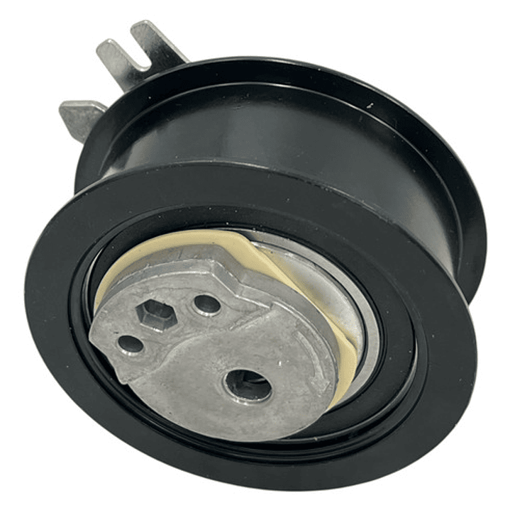 Rodamiento Tensor Correa Para Gwm Poer 2.0 2020-2025 4