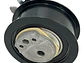 Rodamiento Tensor Correa Para Gwm Poer 2.0 2020-2025 - Miniatura 4