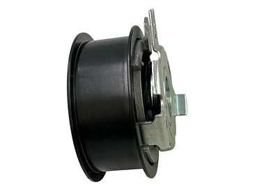 Rodamiento Tensor Correa Para Gwm Poer 2.0 2020-2025 3