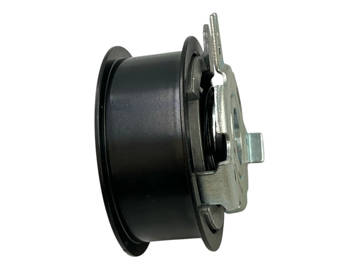 Rodamiento Tensor Correa Para Gwm Poer 2.0 2020-2025 3