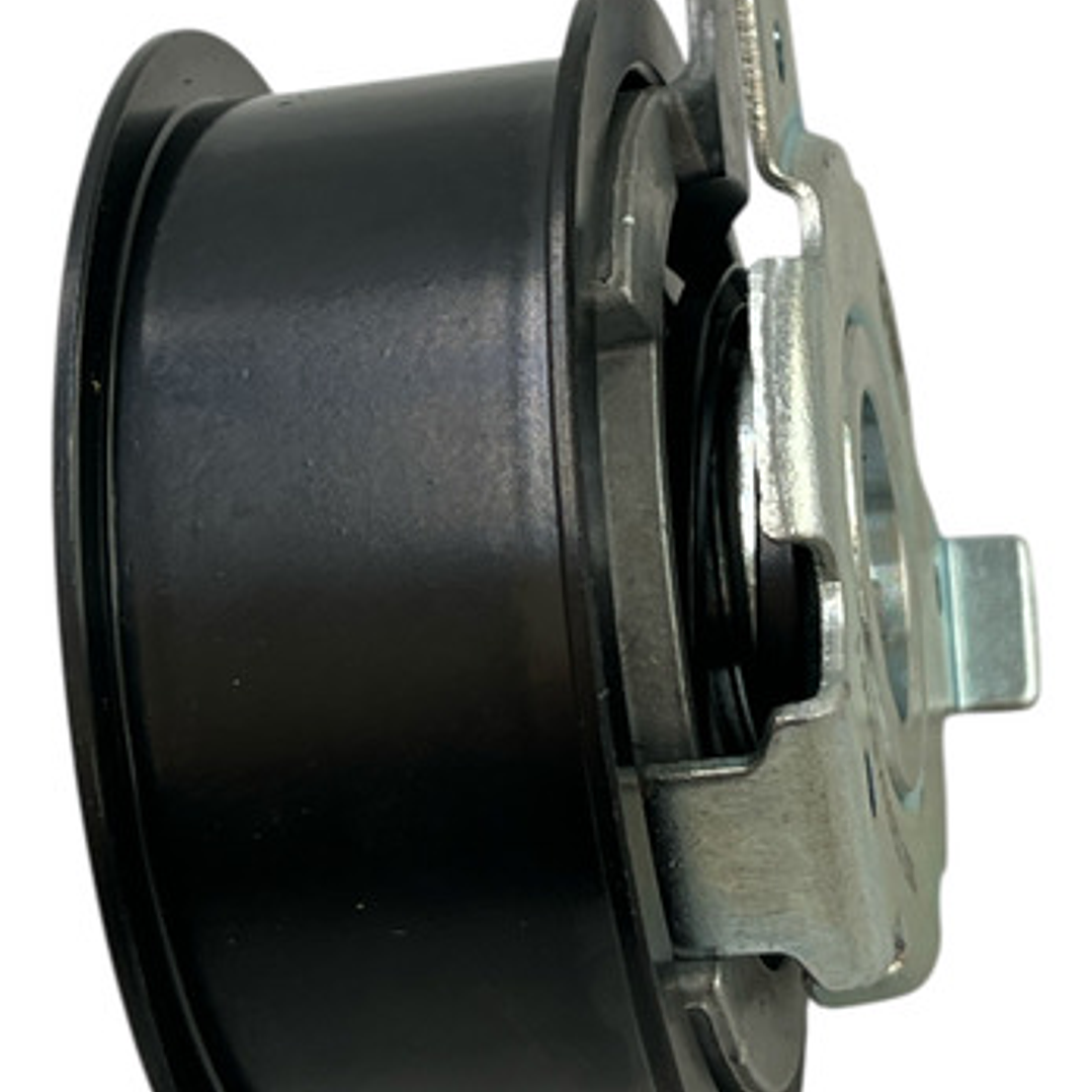 Rodamiento Tensor Correa Para Gwm Poer 2.0 2020-2025 3