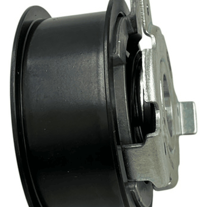 Rodamiento Tensor Correa Para Gwm Poer 2.0 2020-2025 3
