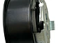 Rodamiento Tensor Correa Para Gwm Poer 2.0 2020-2025 - Miniatura 3