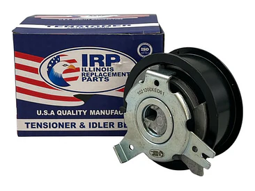 Rodamiento Tensor Correa Para Gwm Poer 2.0 2020-2025 5