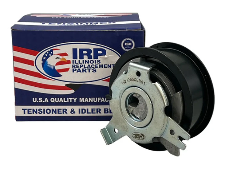 Rodamiento Tensor Correa Para Gwm Poer 2.0 2020-2025 5