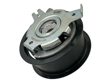 Rodamiento Tensor Correa Para Gwm Poer 2.0 2020-2025 2