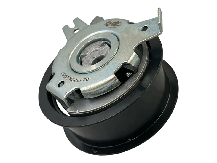 Rodamiento Tensor Correa Para Gwm Poer 2.0 2020-2025 2