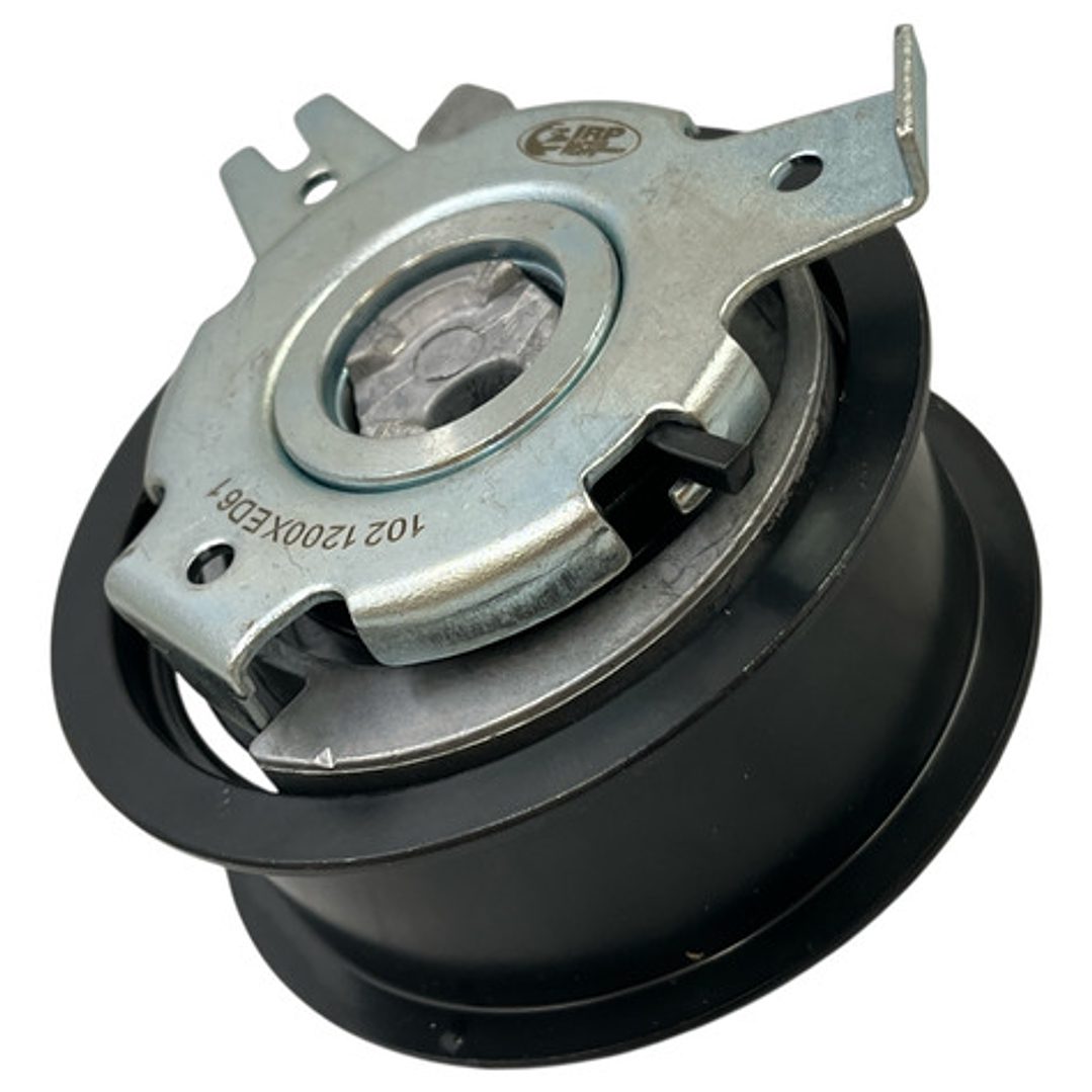 Rodamiento Tensor Correa Para Gwm Poer 2.0 2020-2025 2