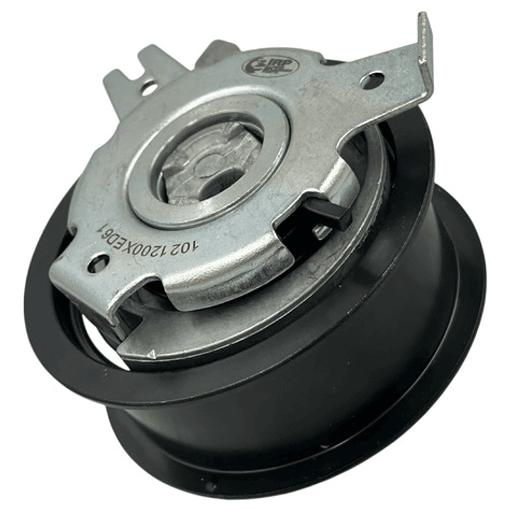 Rodamiento Tensor Correa Para Gwm Poer 2.0 2020-2025 2