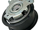 Rodamiento Tensor Correa Para Gwm Poer 2.0 2020-2025 - Miniatura 2