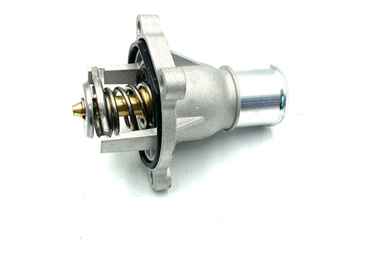 Termostato Opel Astra H 1.6 2007-2011 1