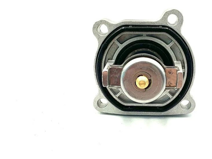 Termostato Opel Astra H 1.6 2007-2011 5