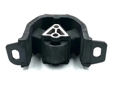 Soporte Motor Izquierd Chevrolet Corsa 1.4 1.6 1993-2010 S/a 1