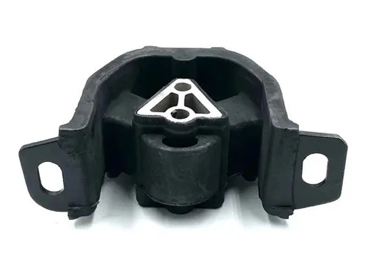 Soporte Motor Izquierd Chevrolet Corsa 1.4 1.6 1993-2010 S/a 1