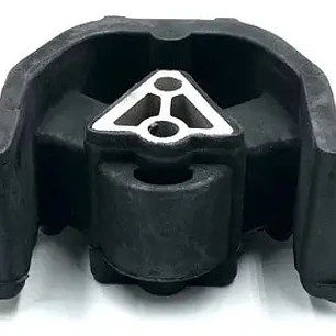 Soporte Motor Izquierd Chevrolet Corsa 1.4 1.6 1993-2010 S/a