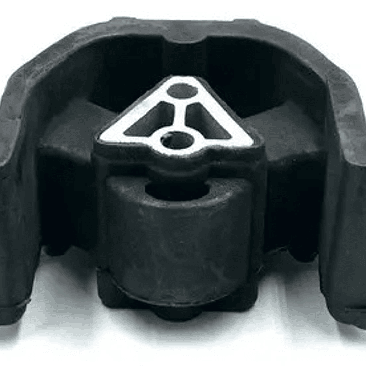 Soporte Motor Izquierd Chevrolet Corsa 1.4 1.6 1993-2010 S/a 1