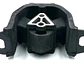 Soporte Motor Izquierd Chevrolet Corsa 1.4 1.6 1993-2010 S/a - Miniatura 1