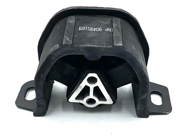 Soporte Motor Izquierd Chevrolet Corsa 1.4 1.6 1993-2010 S/a 4