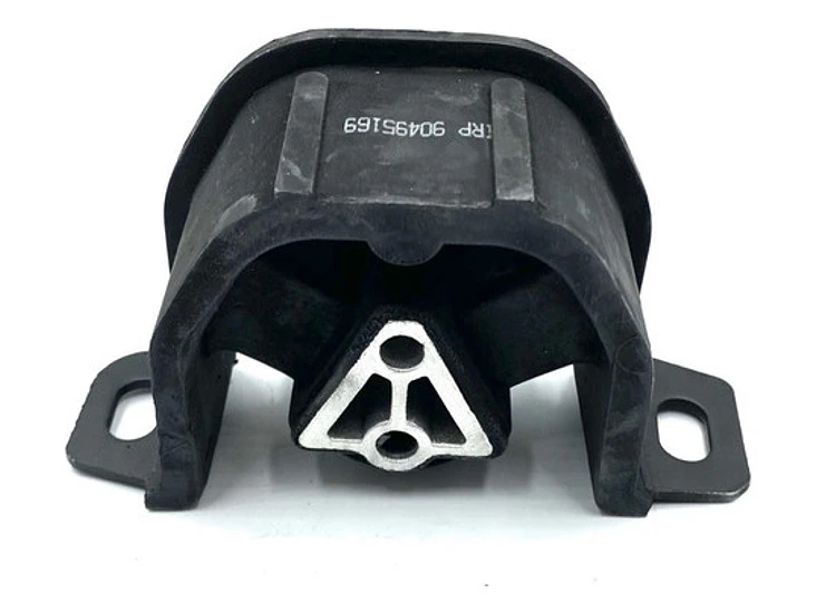 Soporte Motor Izquierd Chevrolet Corsa 1.4 1.6 1993-2010 S/a 4