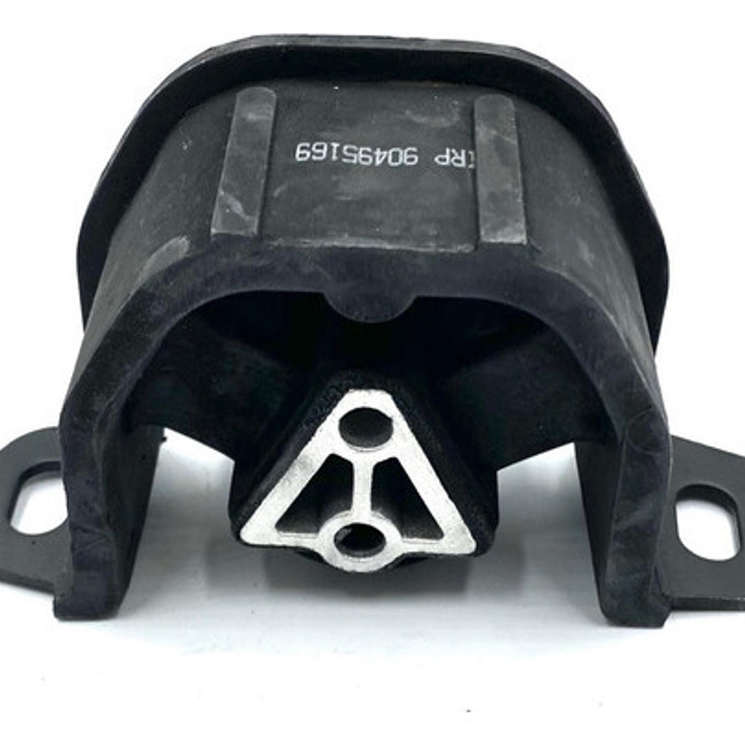 Soporte Motor Izquierd Chevrolet Corsa 1.4 1.6 1993-2010 S/a 4