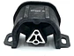 Soporte Motor Izquierd Chevrolet Corsa 1.4 1.6 1993-2010 S/a - Miniatura 4