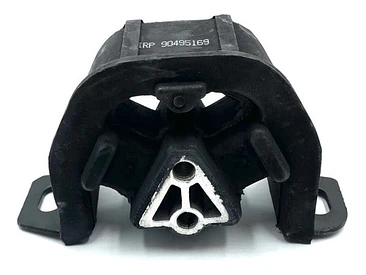 Soporte Motor Izquierd Chevrolet Corsa 1.4 1.6 1993-2010 S/a 2