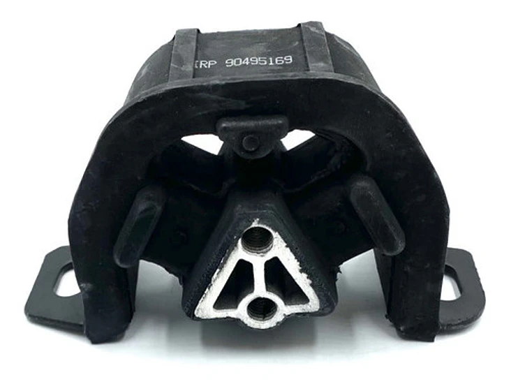 Soporte Motor Izquierd Chevrolet Corsa 1.4 1.6 1993-2010 S/a 2