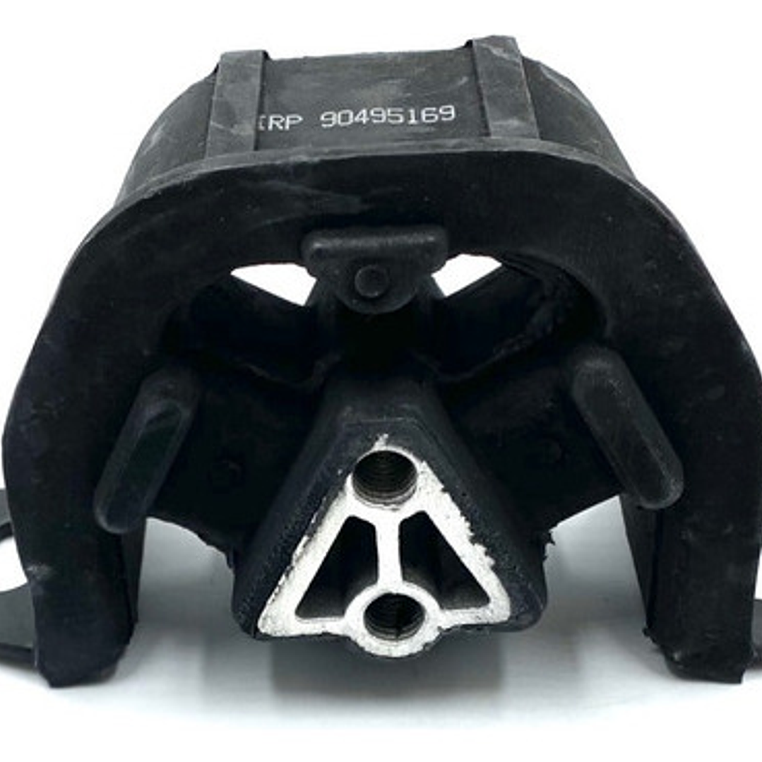 Soporte Motor Izquierd Chevrolet Corsa 1.4 1.6 1993-2010 S/a 2